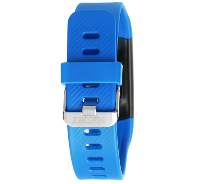 pásek pro Sky Blue model 21805105 - Giewont pásek pro Sky Blue model 21805105 - Giewont