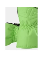 Pánské lyžařské rukavice s izolací model 21816518 - 4F Pánské lyžařské rukavice s izolací model 21816518 - 4F