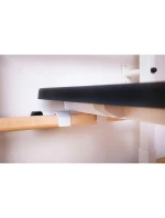 DRABINKA Z DRĄŻKIEM DO I  model 21830339 - Benchk