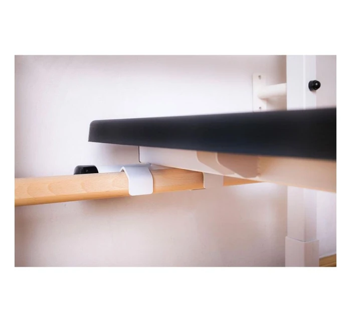 DRABINKA Z DRĄŻKIEM DO I  model 21830339 - Benchk