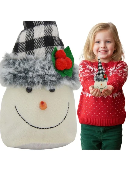 DEKORACYJNY Z W model 21833171