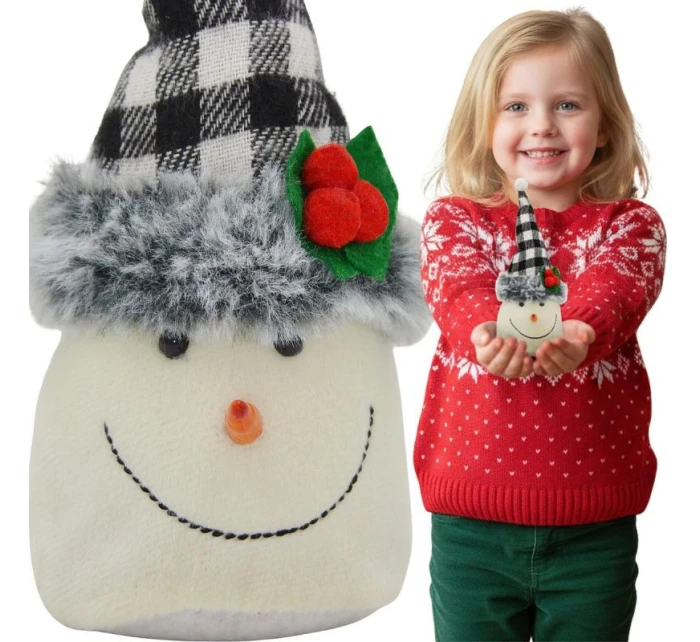 DEKORACYJNY Z W model 21833171