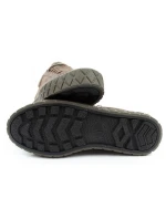 dium buty sportowe damskie  Ace Lo Khaki dámské model 21857490 - Palladium