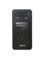 Jabra model 21862066