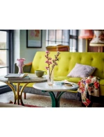 LEGO BOTANICALS 40725 Čerešňové kvety