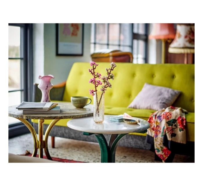 LEGO BOTANICALS 40725 Čerešňové kvety