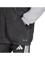 Detská bunda adidas Tiro 26 Competition All Weather black KB0156