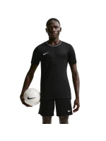 Pánske tričko Nike Dri-Fit Park 26 SS Top black HM7127 010 Pánske tričko Nike Dri-Fit Park 26 SS Top black HM7127 010