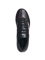 COPA PURE IV Club TF boty model 21943119 - ADIDAS