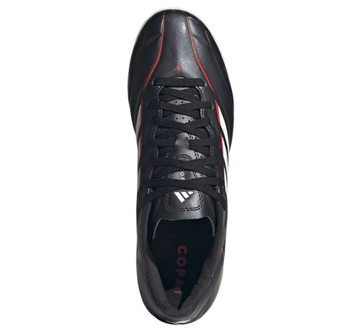 COPA PURE IV Club TF boty model 21943119 - ADIDAS
