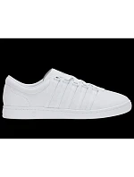 Tenisky K-swiss CLASSIC 66 NXT WHITE/WHITE-M (04593-101-M)