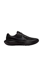 Pánské boty Revolution 8 002 model 22306763 - NIKE Pánské boty Revolution 8 002 model 22306763 - NIKE