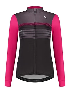 dámská mikina  velikost S model 22381850 - Rogelli