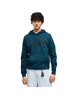 Pánská mikina ESS No.1 Logo Hoodie velikost 36 model 22403428 - Puma Pánská mikina ESS No.1 Logo Hoodie velikost 36 model 22403428 - Puma