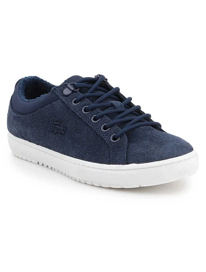 Dámské boty  319 1 W 7380008J18 model 16025120 - Lacoste