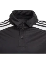 Dětské polo tričko Squadra 21 Jr model 16074979 - ADIDAS