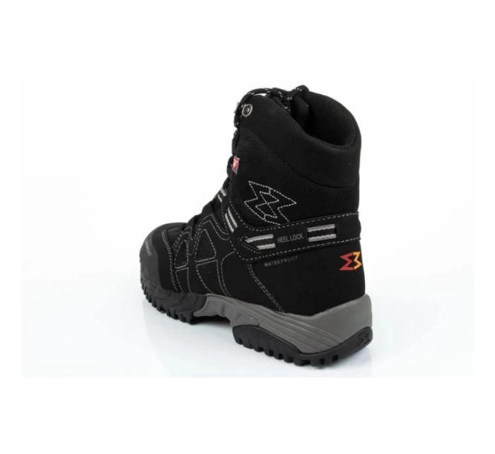 Trekingová obuv Momentum WP M model 17906853 - Garmont Trekingová obuv Momentum WP M model 17906853 - Garmont