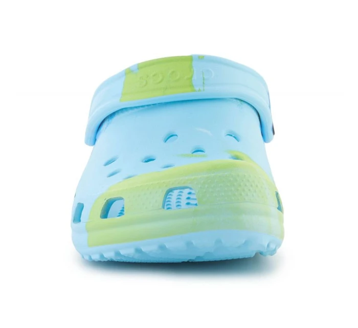 Dřeváky model 18509575 - Crocs Dřeváky model 18509575 - Crocs