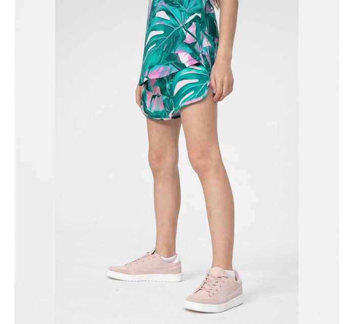 Šortky Jr model 21872004 - 4F