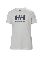 Tričko Helly Hansen s logom W 34112 823