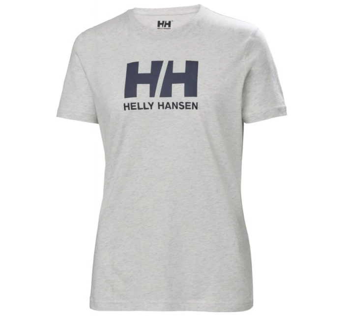 Tričko Helly Hansen s logom W 34112 823