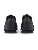 Boty St Runner v3 L Jr model 19004522 01 - Puma Boty St Runner v3 L Jr model 19004522 01 - Puma