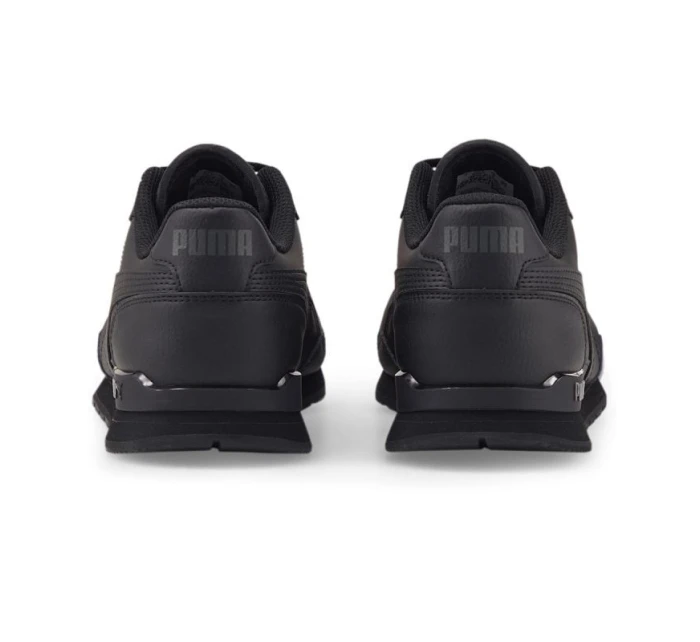 Boty St Runner v3 L Jr model 19004522 01 - Puma Boty St Runner v3 L Jr model 19004522 01 - Puma