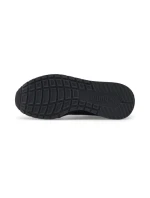 Boty St Runner v3 L Jr model 19004522 01 - Puma Boty St Runner v3 L Jr model 19004522 01 - Puma