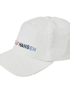 HH Graphic Cap model 18690720 011 - Helly Hansen