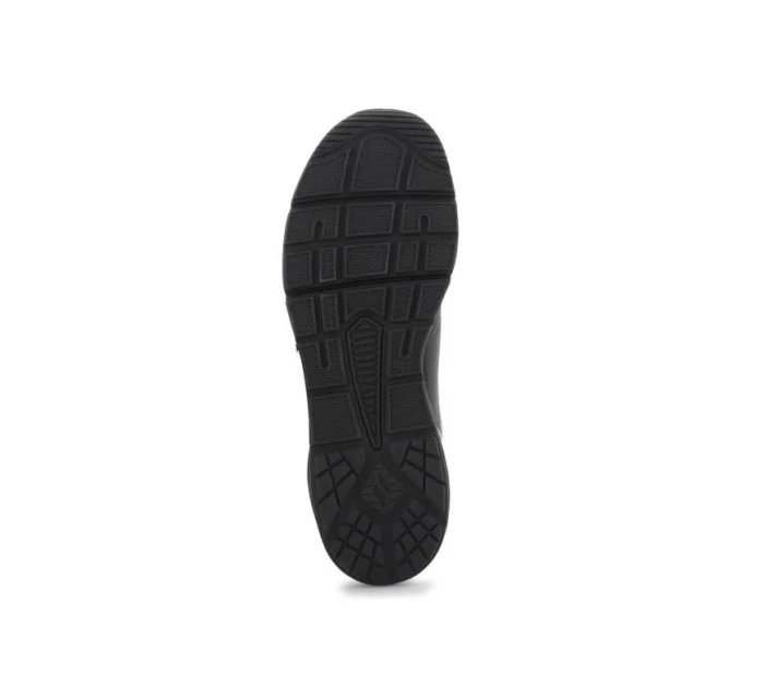 Skechers Uno 2-2nd Best W 155542-BBK