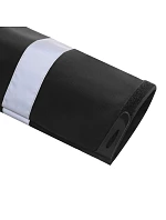 09 HiVis softshellová bunda hi vis model 22501963 - Yoko