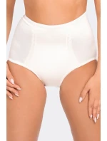 Babell BBL 106 kolor:ecru Babell BBL 106 kolor:ecru