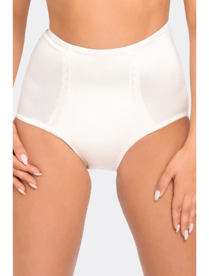 Babell BBL 106 kolor:ecru Babell BBL 106 kolor:ecru