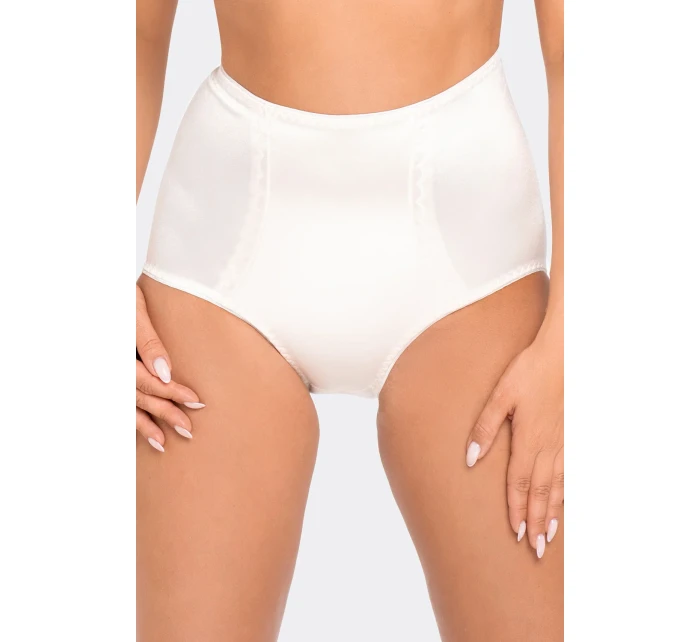 Babell BBL 106 kolor:ecru Babell BBL 106 kolor:ecru