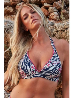 kolor:granatowy model 20753688 - Gaia