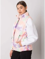 Vesta DHJ KZ 1858.23X oranžová