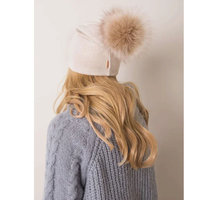 Veko JK CZ 14.72 svetlo béžová