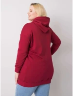 RV BL 6338.19X gaštanová