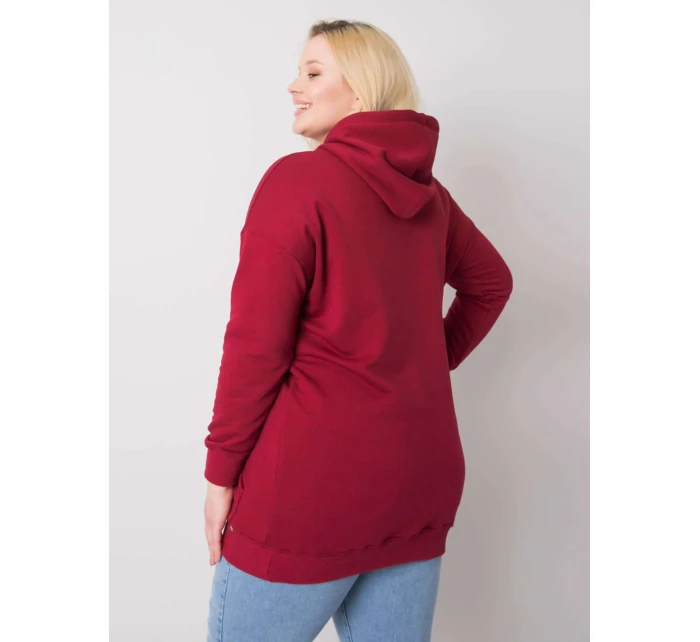 RV BL 6338.19X gaštanová