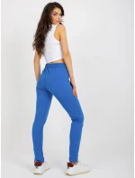 Tepláky RV DR model 18394027 tmavě modrá - FPrice