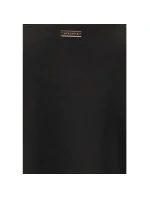 Dámská mikina model 20563766 - Athlecia