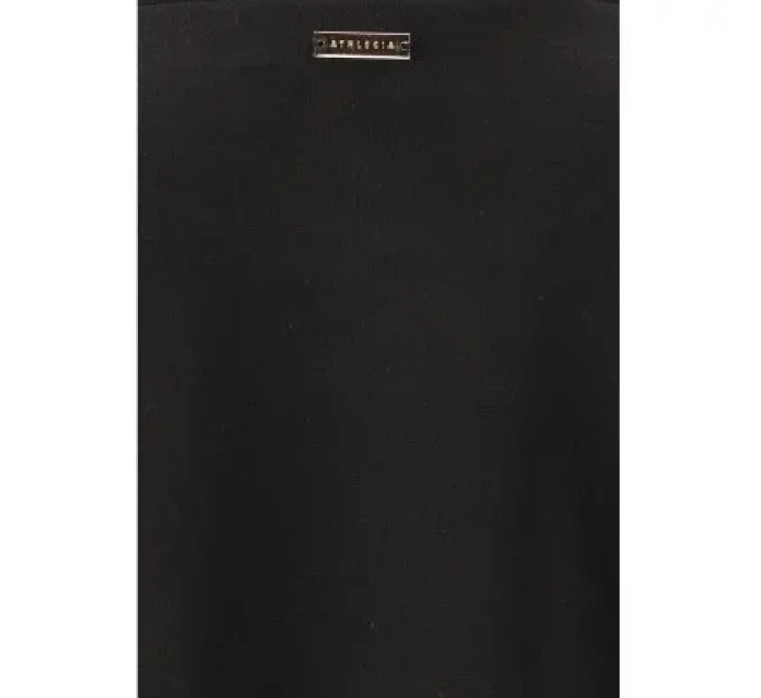 Dámská mikina model 20563766 - Athlecia