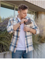 Peňaženka VUCH Allee Brown Peňaženka VUCH Allee Brown