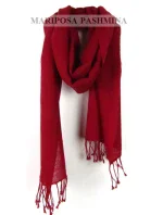 Šál 01 model 7401555 - Gemini