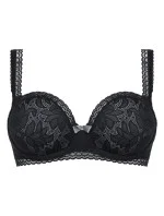 Dámská podprsenka Elegance  BRA  model 14552078 - Playtex