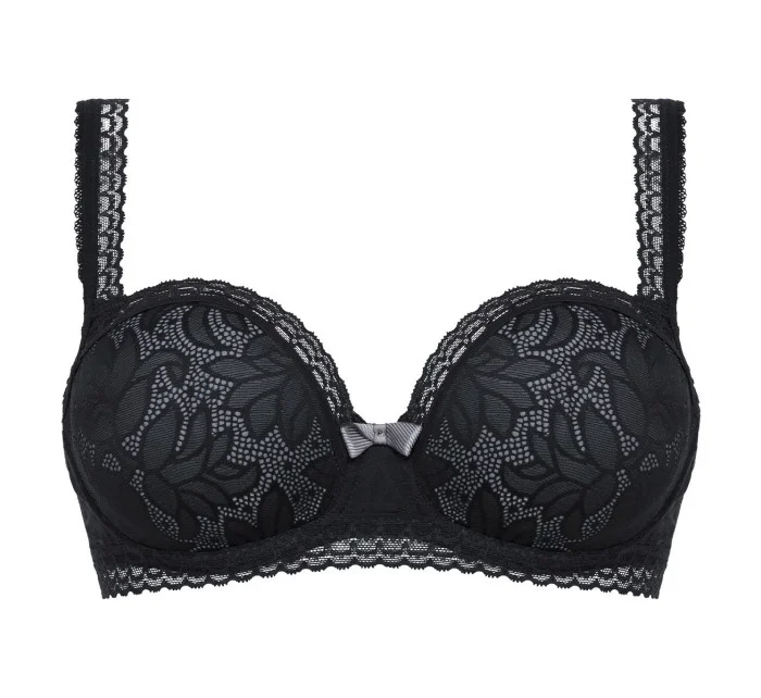 Dámská podprsenka Elegance  BRA  model 14552078 - Playtex