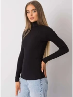 Halenka RV BZ model 21893570 černá - FPrice Halenka RV BZ model 21893570 černá - FPrice