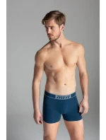 Pánske Boxerkyky - Boxerky Bavlnené - GATTA bodywear Pánske Boxerkyky - Boxerky Bavlnené - GATTA bodywear