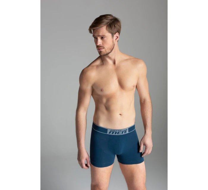 Pánske Boxerkyky - Boxerky Bavlnené - GATTA bodywear Pánske Boxerkyky - Boxerky Bavlnené - GATTA bodywear