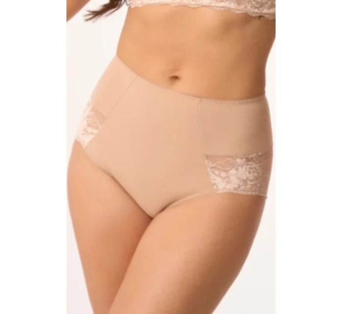 DÁMSKE NOHAVIČKY BBL203